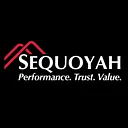 Sequoyah High