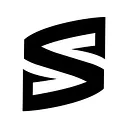Serasa