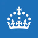 Servisair (UK) Ltd.