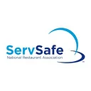 ServSafe
