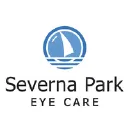 Severna Park Eye Care