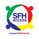 SFH Access