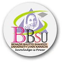 Shaheed Benazir Bhutto University karachi