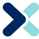 Shellkode