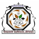 Shiv Chhatrapati College, Aurangabad