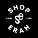 ShopErah.com