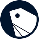 Shopline