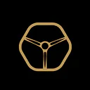 Shor — Ride-Hailing / Mobility Platform