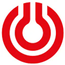 SHV Energy S.A.