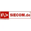 Siecom IT-Systemhaus GmbH