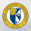Siena Heights University