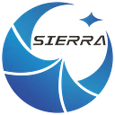 Sierra Academy of Aeronautics