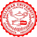 Silliman University Instructional Media and Technology Center
