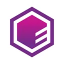 Silver Tail Systems
