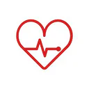 Sincere Care LLC