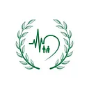 Sindh Integrated Emergency & Health Services