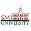 Sindh Madressatul Islam University (SMIU)