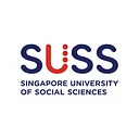 Singapore University of Social Sciences