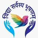 Singhania University
