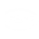 SIS Inc.