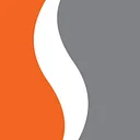 Sistel Argentina