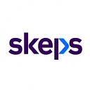 SKEP