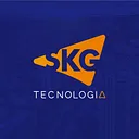 SKG TECNOLOGÍA