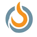 SKILLFORGE