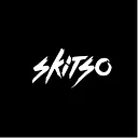 skitso