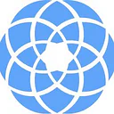 Sky Elemental Ltd.