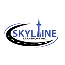 Skyline Transport Group