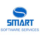 Smart Software Services Pvt Ltd.