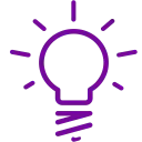 SmartyAds