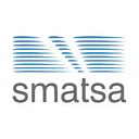 SMATSA