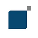 SMB Services