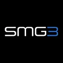 SMG3