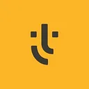 SMILINK