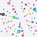 Social Network, SRL