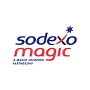 SodexoMagic