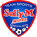 Solly M Sports (Pty)Ltd