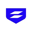 SOPHOS