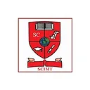 South City College