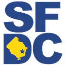 Southeast Fairfax Development Corporation