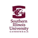 Southern Illinois University Carbondale