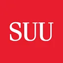 Southern Utah University