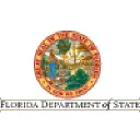 Southwest Florida Water Management District
