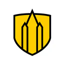 Southwestern University