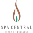 SPA CENTRAL INDONESIA