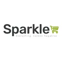 Sparkle - UK