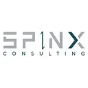 SPC NXT